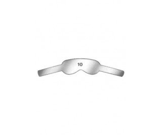 Matrix Bands
